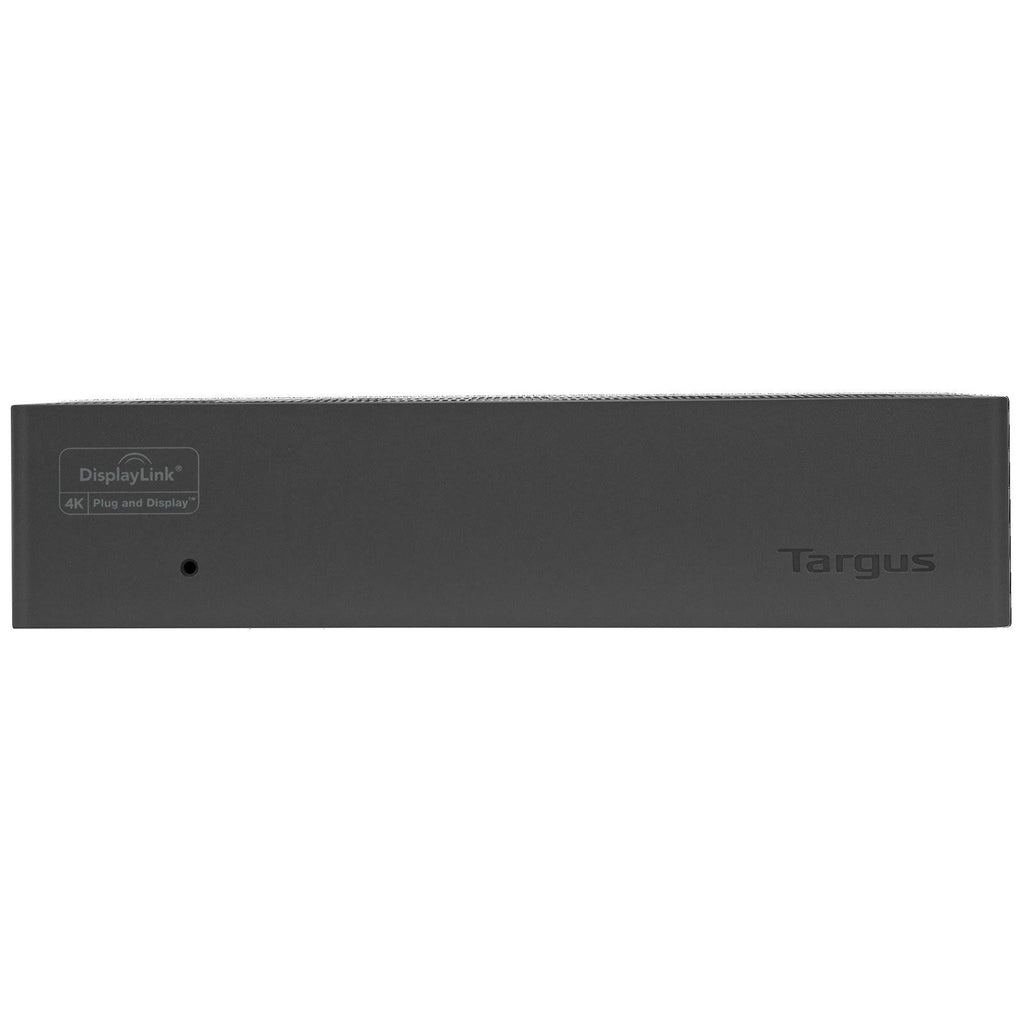 USB-C Universal Docking Station U14589