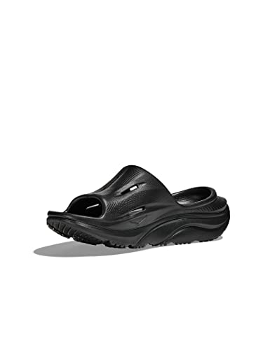 Men's Recovery Slide Sandal K3301
