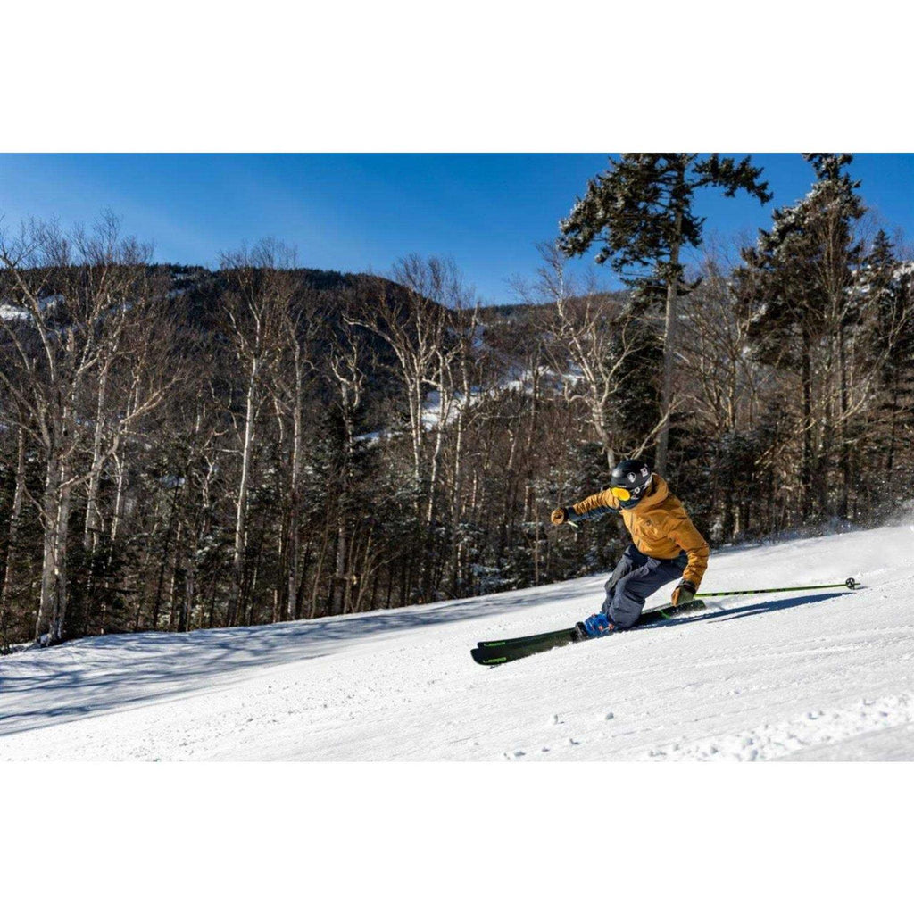 Ripstick 96 Skis G635