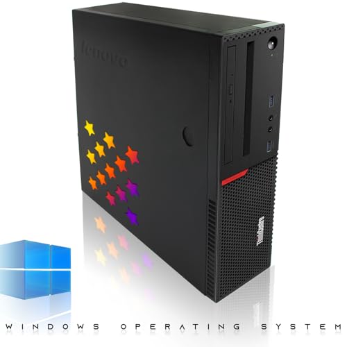 Intel Core i7 16GB RAM 512GB SSD 24-inch Monitor AMD RX 550 RGB Speaker RGB Keyboard Mouse WiFi Win 10 Pro Desktop PC Gaming Bundle J538