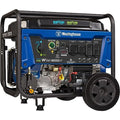 12500 Watt Dual Fuel Portable Generator U688