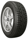 235/65R18 XL 106S Tire B881