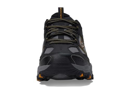Men's Sneaker S9002