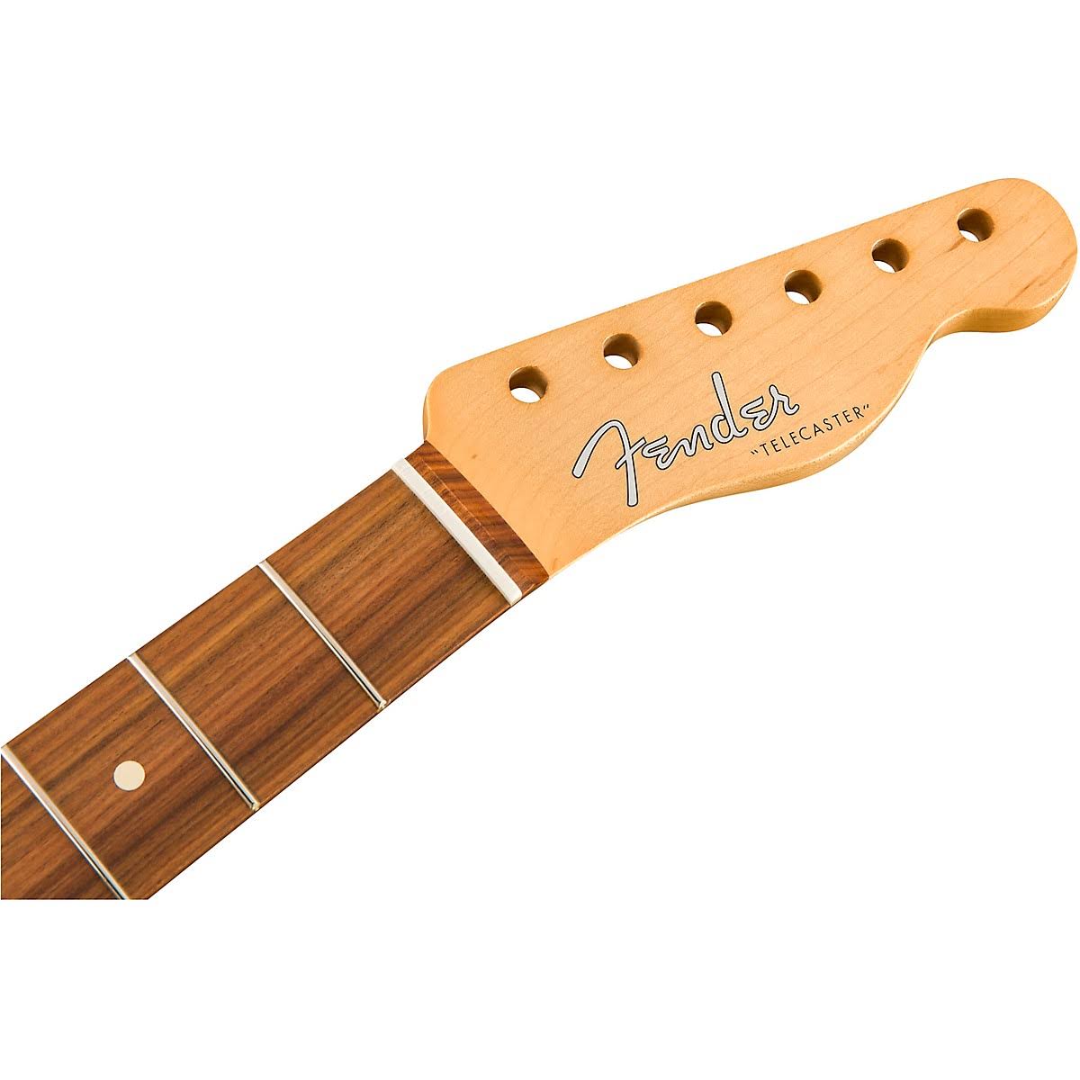 Classic Series Telecaster Neck N95540