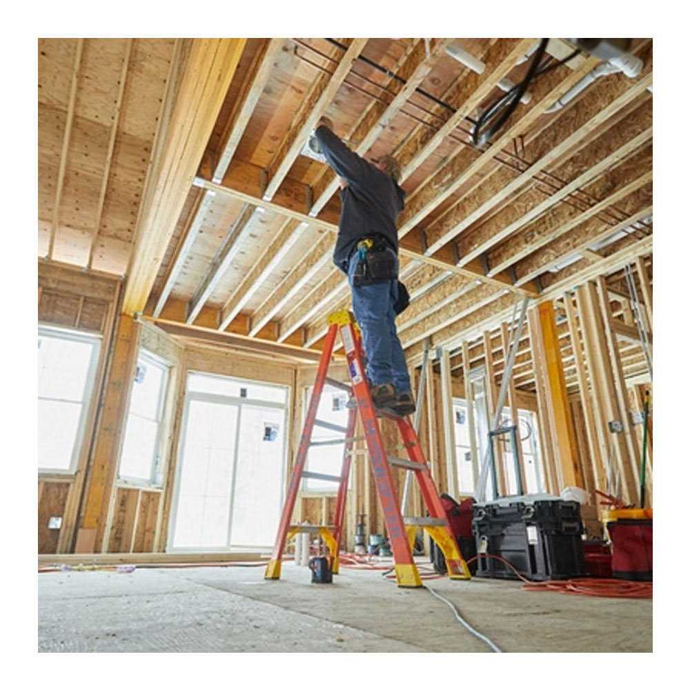 Green-Beam 5-Point Self-Leveling Alignment Laser Z469