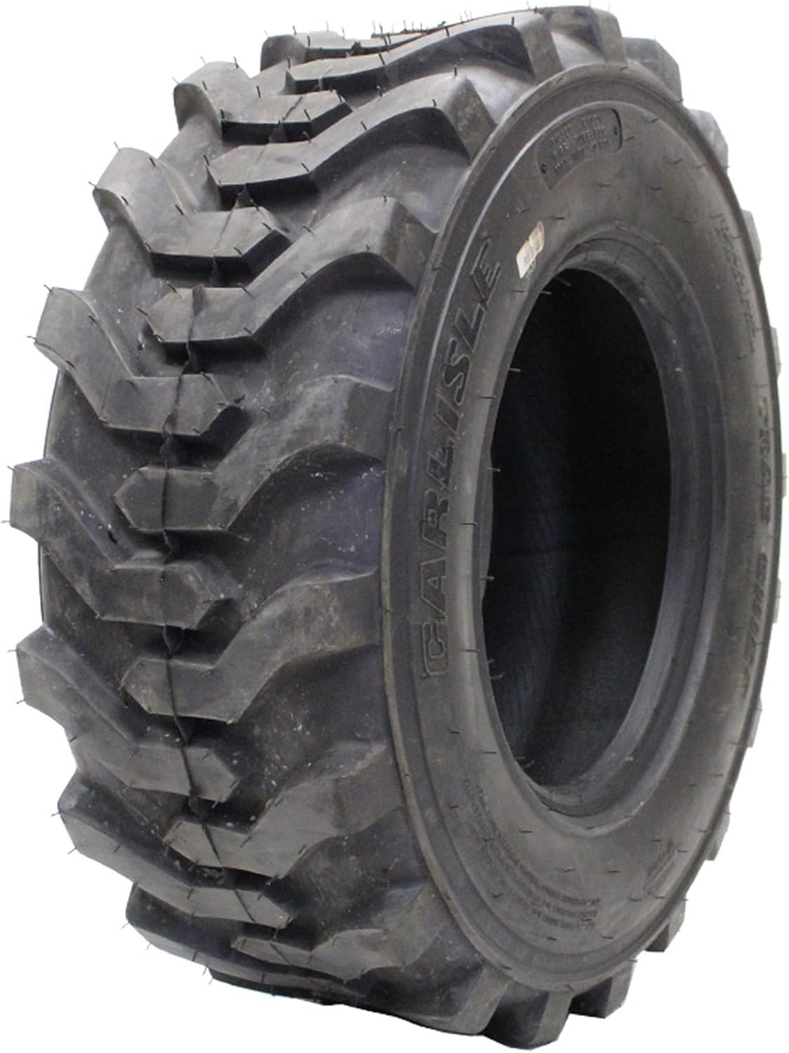 23X8.50-12 Lawn & Garden Tire A9607