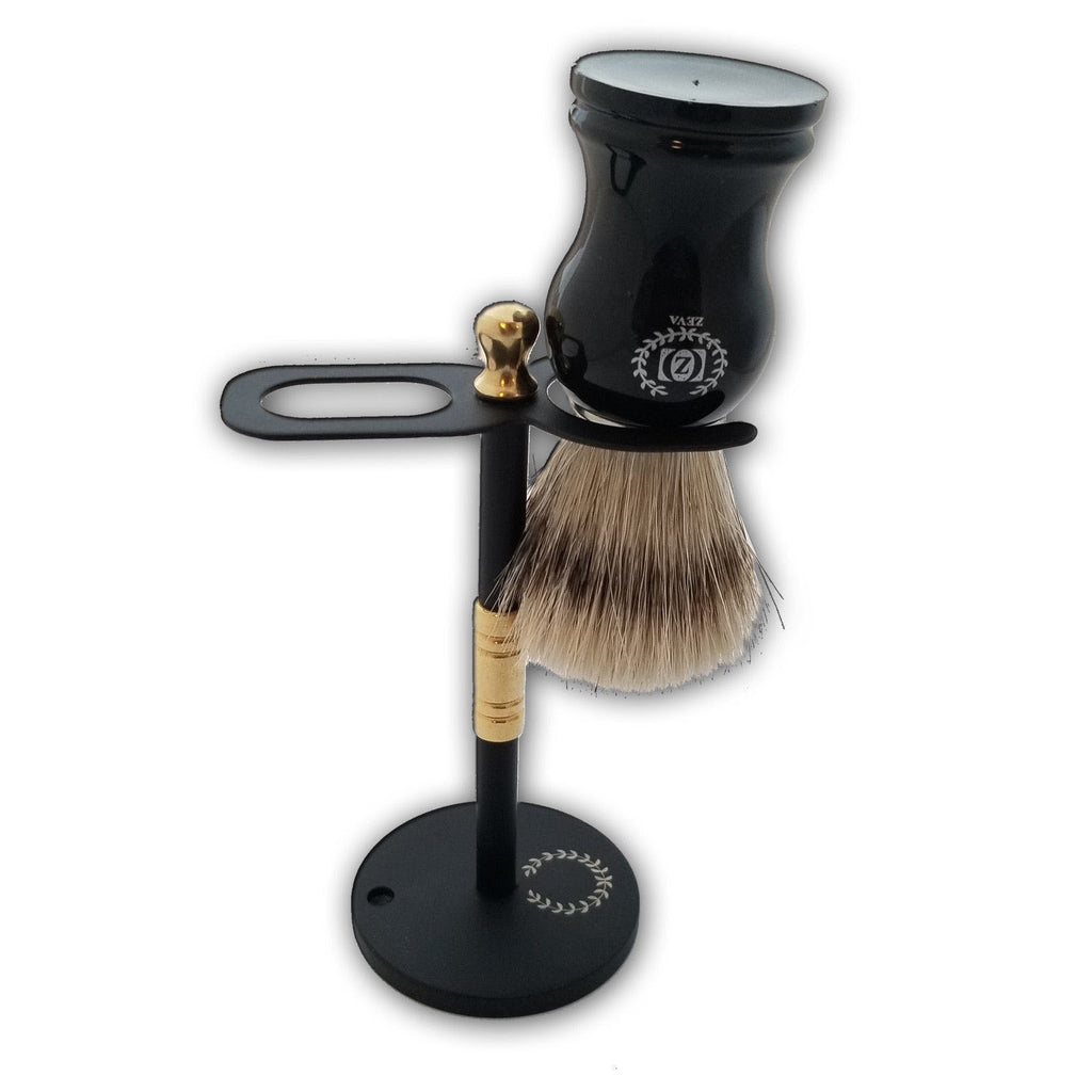 6 Piece Beard Grooming Kit D694360