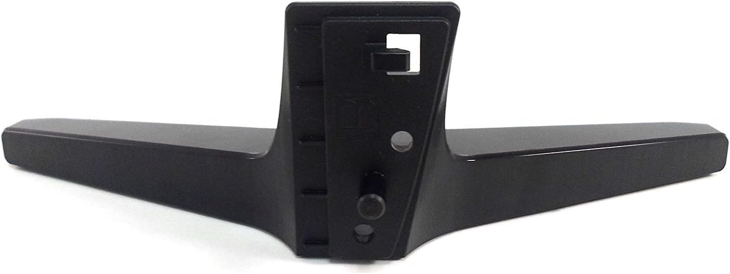 TV Base Stand Legs with Screws Set C3373