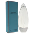 3.4 oz EDP Spray X5070