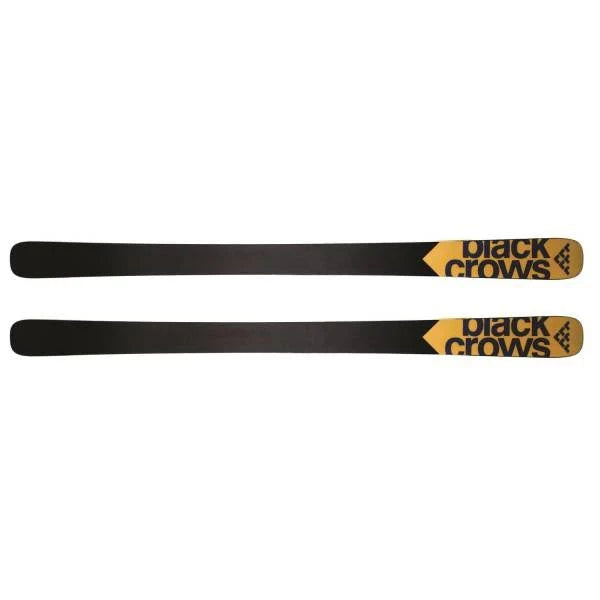 Black Crows Daemon Skis Y989