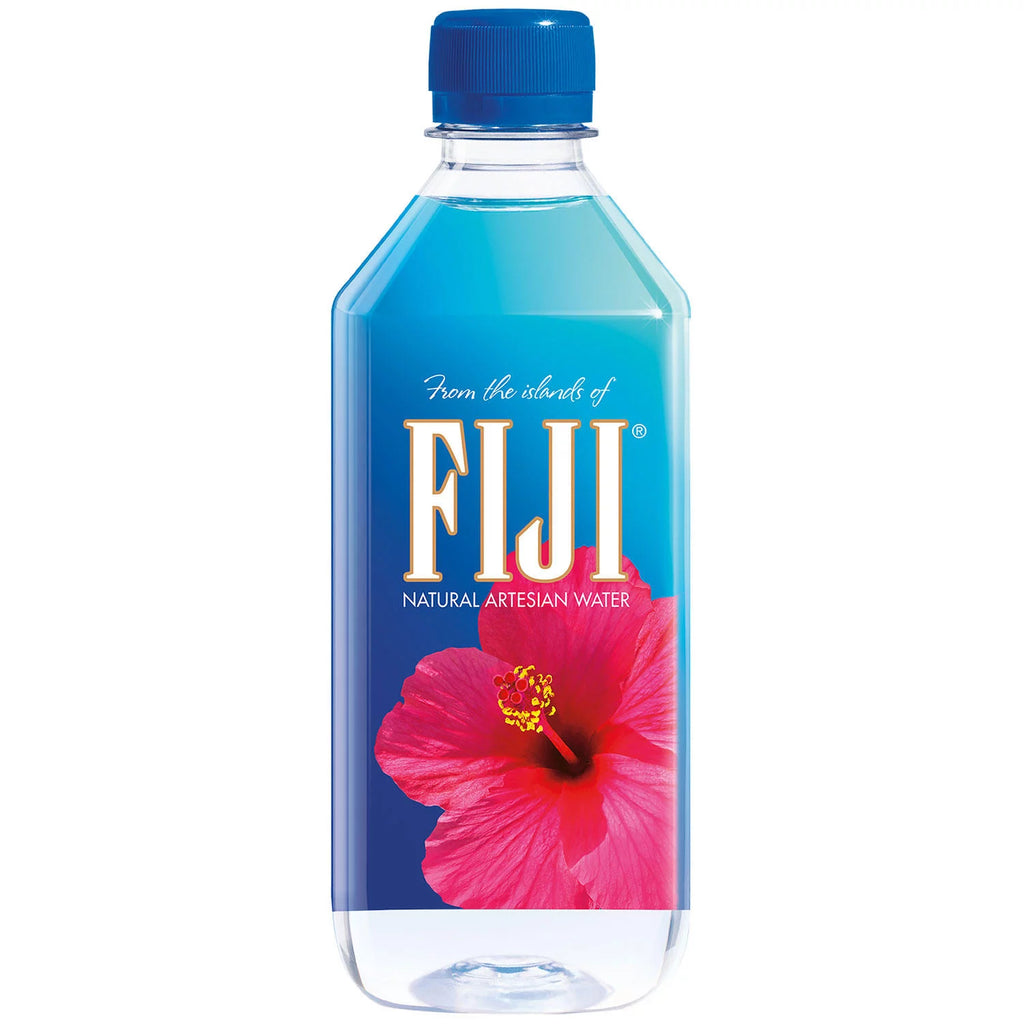 24 Pack Natural Artesian Water H5766