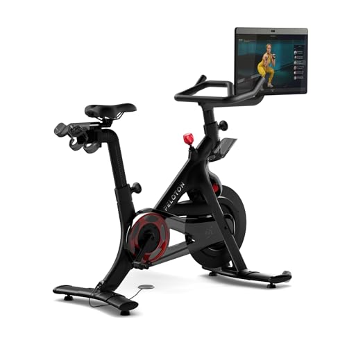 Indoor Exercise Bikes A883063
