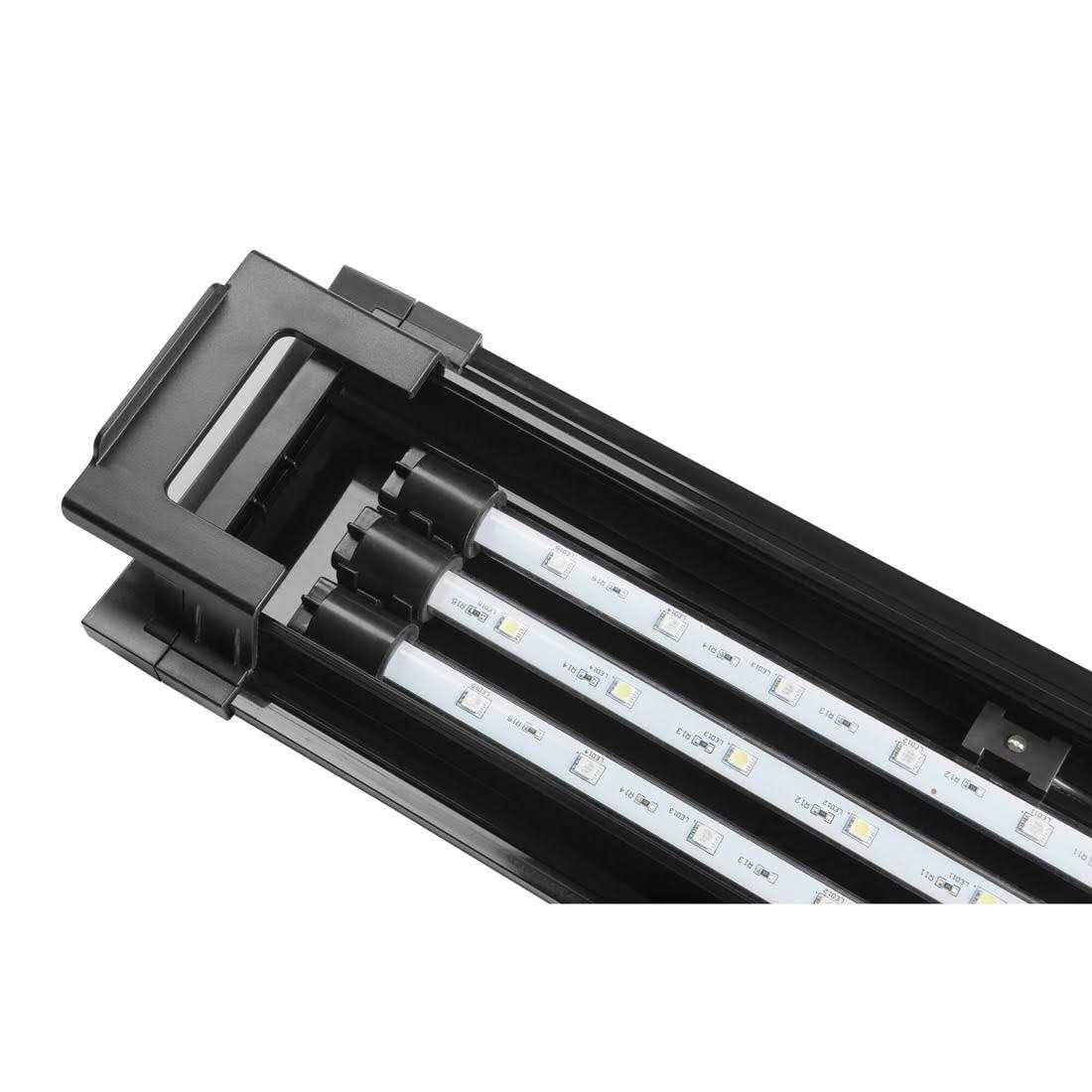 Modular LED Aquarium Light H88914
