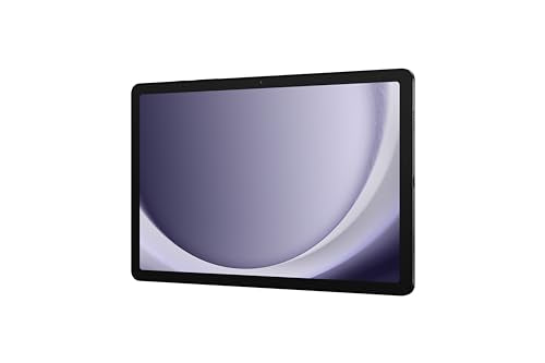 Galaxy Tab A9+ 10.9” Android Tablet O3514