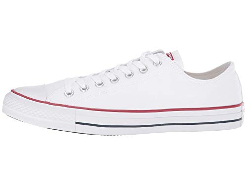Converse Men's Ox Chuck 70 Sneakers D562