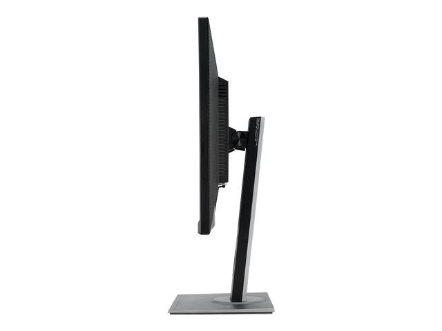 27 inch WQHD LED Computer Monitor J843