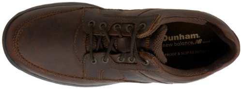 Men's Midland Oxford J404269