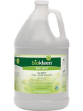 32 Ounce Natural Enzymatic Stain Remover V2045