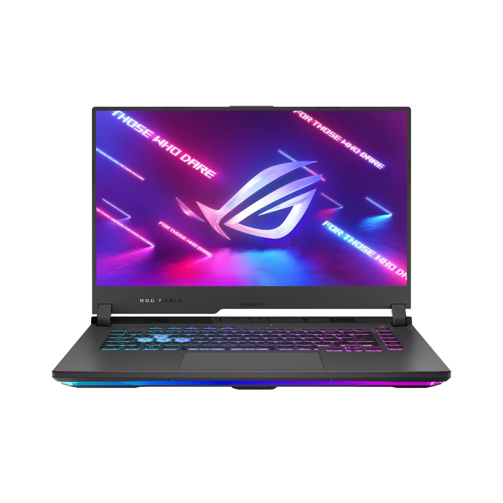15.6" WQHD IPS 165Hz Gaming Laptop with AMD Octa-Core Ryzen 7 64GB DDR5 1TB SSD GeForce RTX 3060 6GB Black I95944