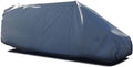 Waterproof RV Van Cover 25ft K5005