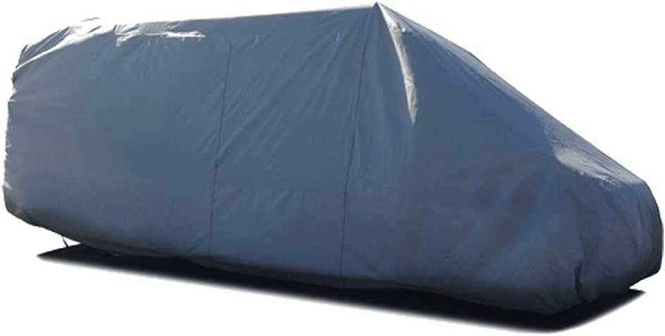 Waterproof RV Van Cover 25ft K5005