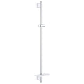 Starlight Chrome Shower Slide Bar S235113