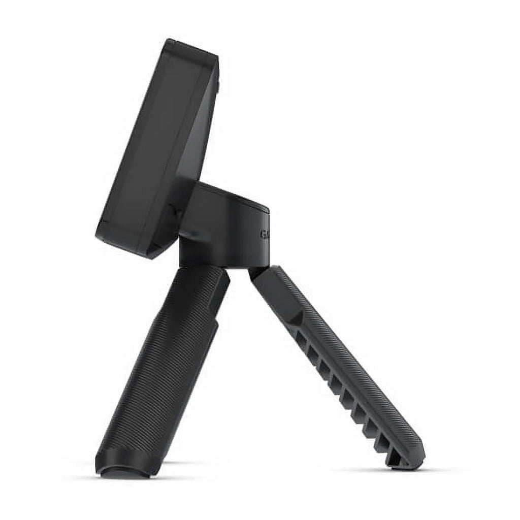 Portable Golf Launch Monitor K731