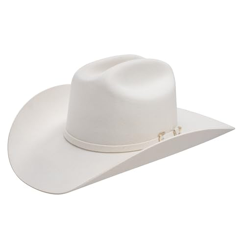 Cowboy Hat K5926