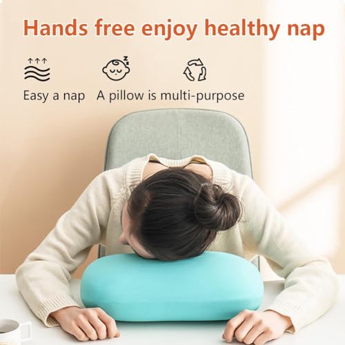Small Pillow 13.39’’x9.45’’x3.94’’ I606227