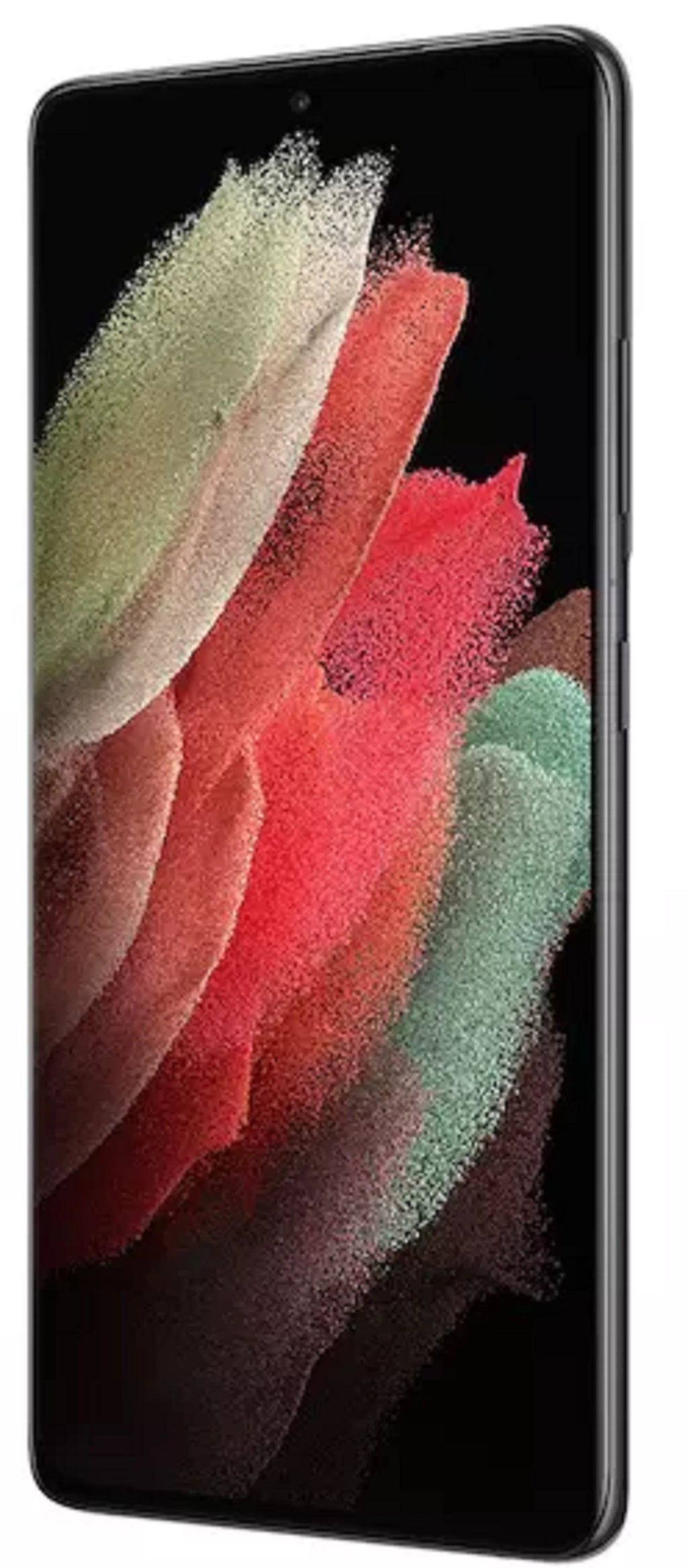 Refurbished Samsung Galaxy S21 Ultra 5G 128GB Unlocked Smartphone B982