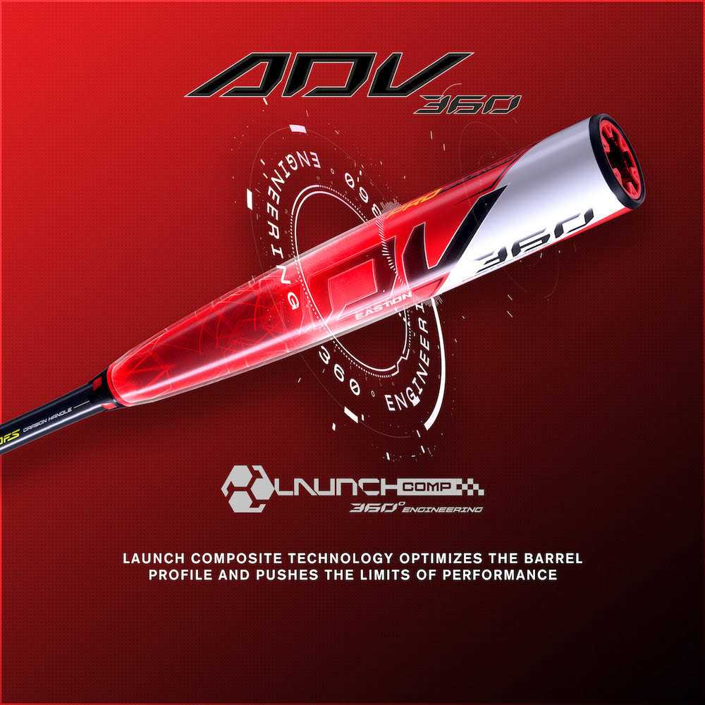 -3 BBCOR Baseball Bat Y7988