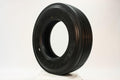 11/R24.5 Commercial Truck Tire I92247