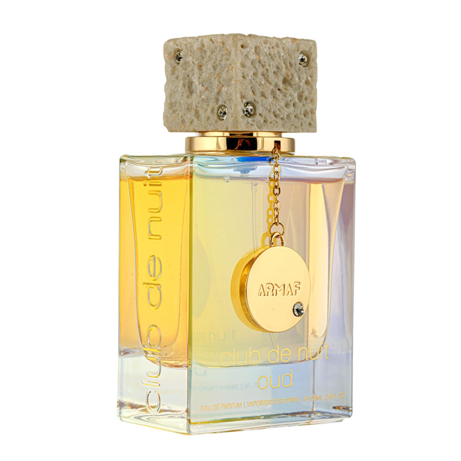 3.6 fl oz Parfum Y220286