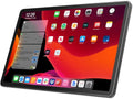 11 inch Android 14 Tablet, 128GB ROM 16GB RAM, 4G LTE, Octa-Core, 21MP Dual Camera, 1TB Expand, FHD Screen, 7000mAh B995901