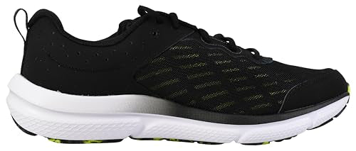 Men's Running Shoe Z5326