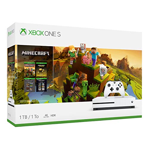 1Tb Console D466