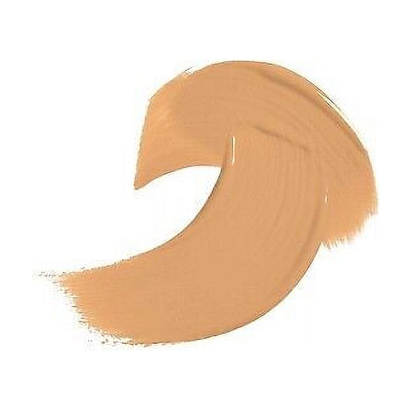 CC Tinted Moisturizer with Vitamin C SPF 30 B9464