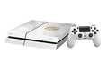 500GB PlayStation 4 Console J36188