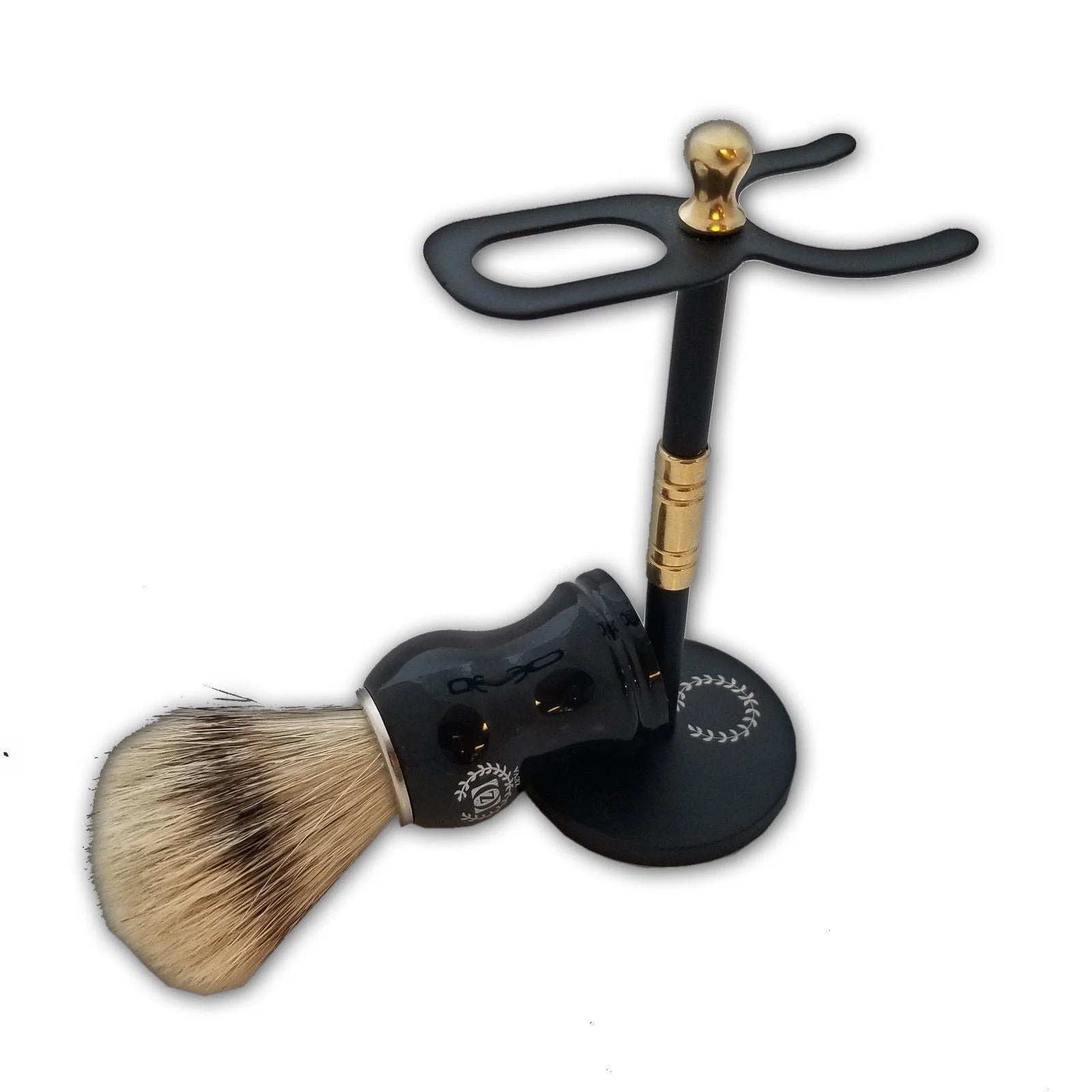 6 Piece Beard Grooming Kit D694360