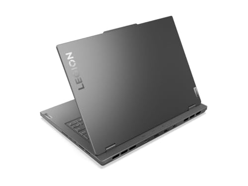 14.5" WQXGA+ OLED 120Hz Gaming Laptop, AMD Ryzen 7 7840HS, 16GB DDR5, 512GB SSD, RTX 4060 Y3819