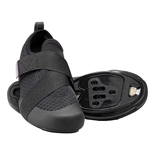 Indoor Cycling Shoe N10660