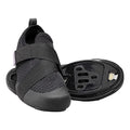 Indoor Cycling Shoe N10660