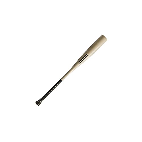 Metal Baseball Bat P978168