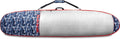 Dark Tide 9FT2IN Surfboard Bag D827
