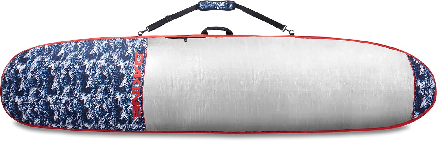 Dark Tide 9FT2IN Surfboard Bag D827
