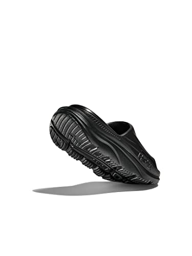 Men's Recovery Slide Sandal K3301