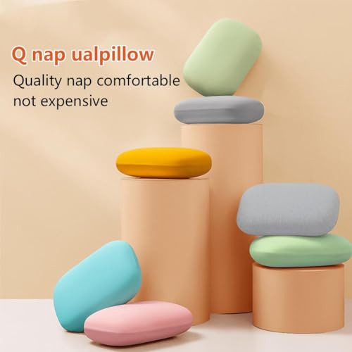 Small Pillow 13.39’’x9.45’’x3.94’’ I606227