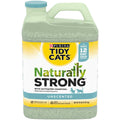 Naturally Strong Clumping Cat Litter R82400