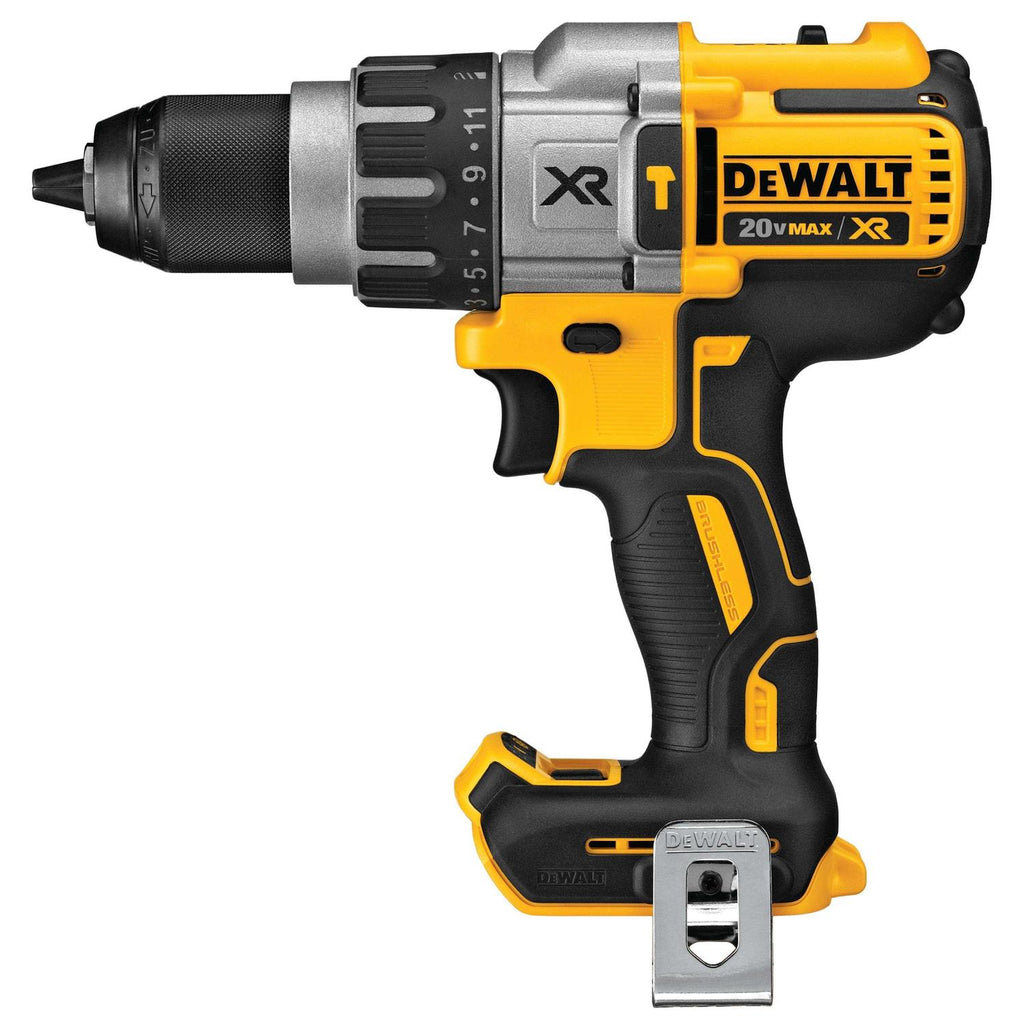 DEWALT DCD996B I1346