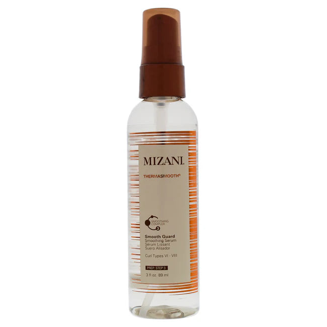 3 oz Smooth Guard Serum Q11700